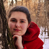 SofiaKalinina